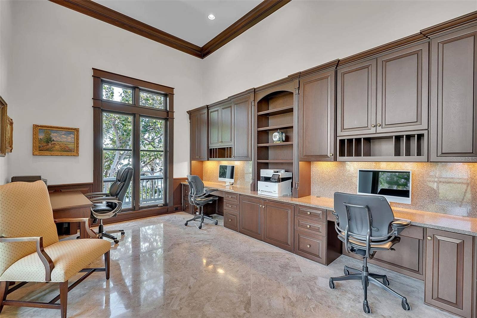 8132 SANDERLING ROAD, Sarasota, FL 34242 8132 SANDERLING ROAD, Sarasota, FL 34242
