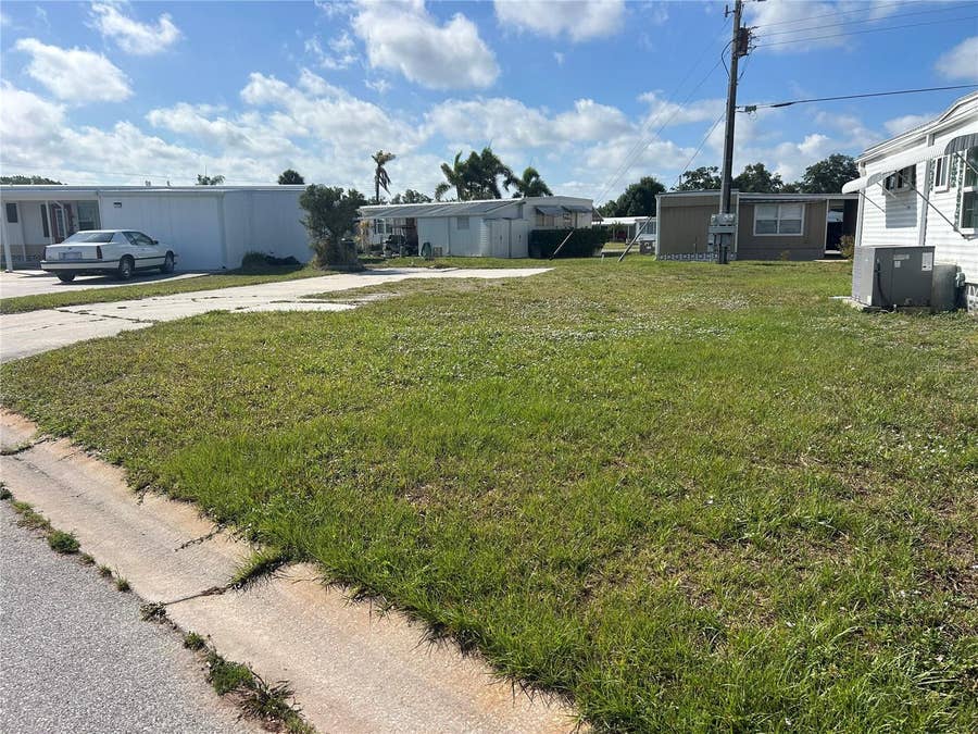 Property photo for 1792 MIDLOTHIAN STREET, Sarasota, FL