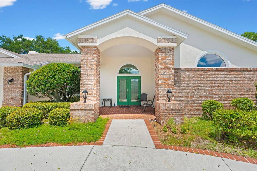 Property photo for 4442 HOLLYBROOK WAY, Sarasota, FL