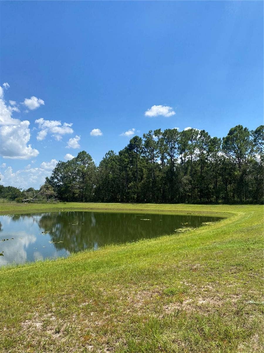 Property photo for 7505 274TH STREET E, Myakka City, FL