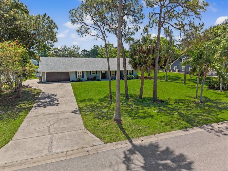 Property photo for 601 136TH COURT E, Bradenton, FL