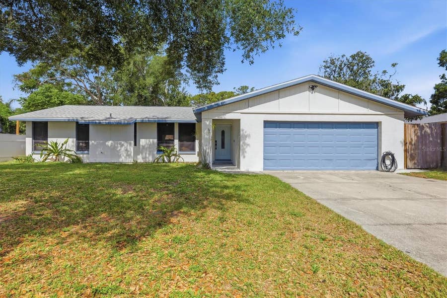 Property photo for 4913 ALMANZA AVENUE, Sarasota, FL