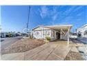 Property photo for 6916 E BAYOU LANE, Bradenton, FL