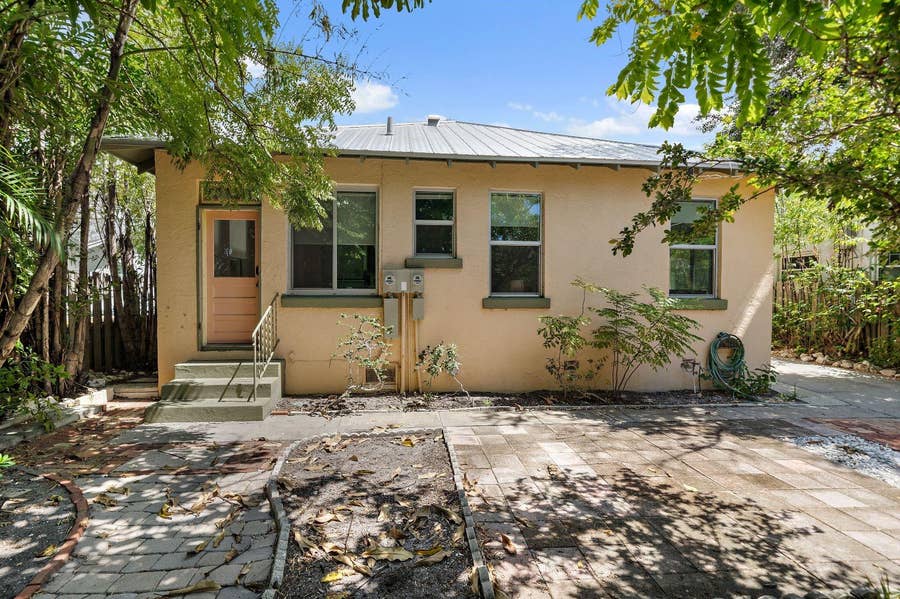 Property photo for 320 OHIO PLACE, Sarasota, FL