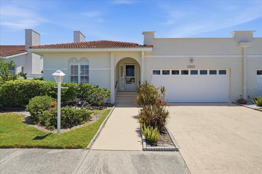 Property photo for 4904 61ST AVENUE TERRACE W, Bradenton, FL