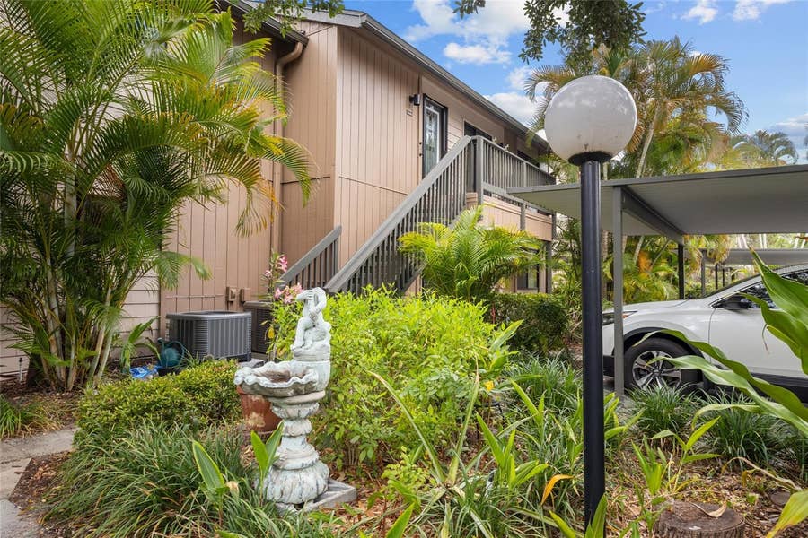 Property photo for 1702 GLENHOUSE DRIVE, #410, Sarasota, FL