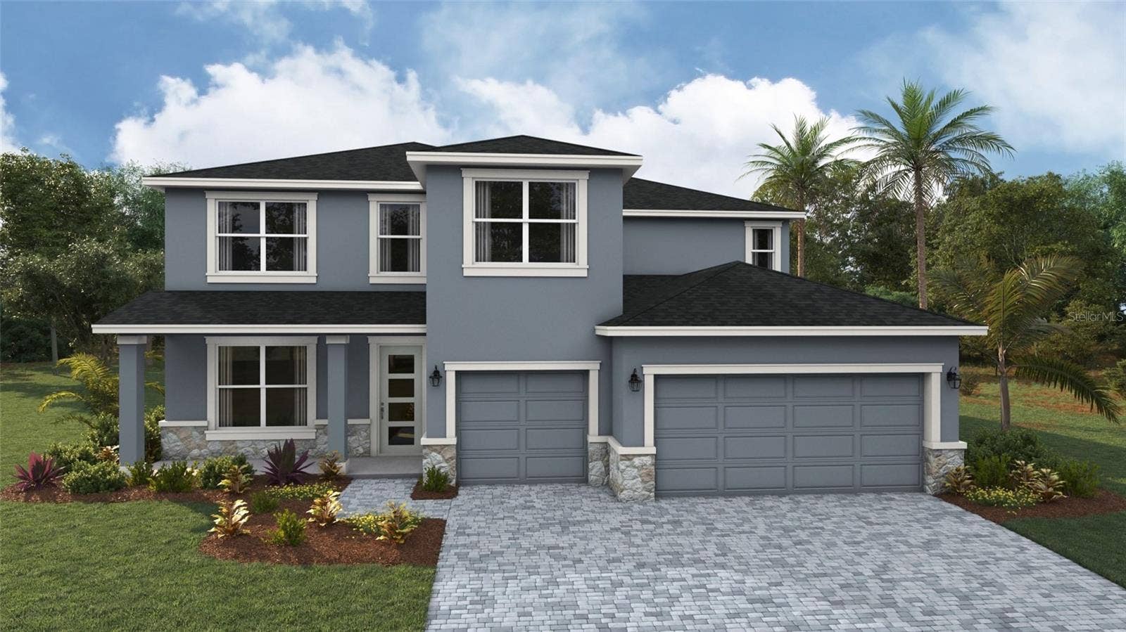 1855 BROWNING LOOP, Parrish, FL 34219 1855 BROWNING LOOP, Parrish, FL 34219