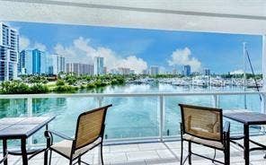 Property photo for 650 GOLDEN GATE POINT, #301, Sarasota, FL