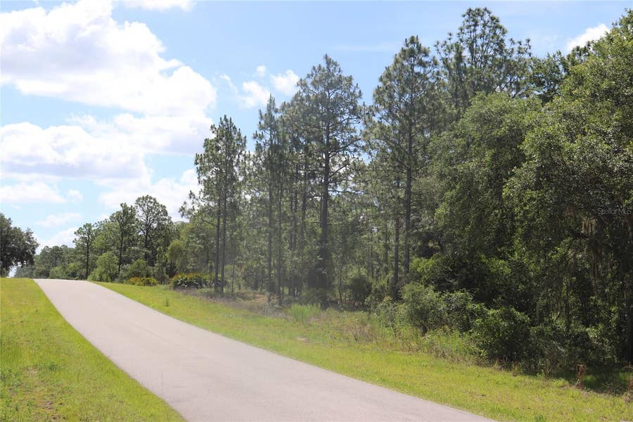 Property photo for TBD SE 114TH PLACE, Dunnellon, FL