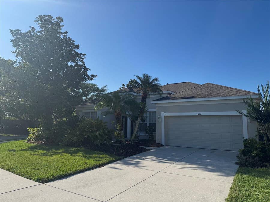 Property photo for 7884 KAVANAGH COURT, Sarasota, FL