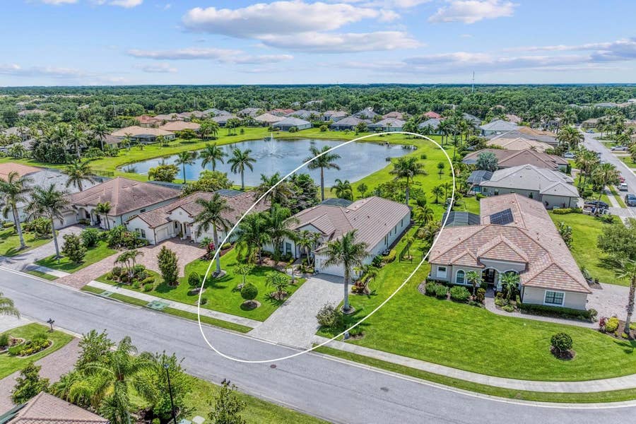 Property photo for 956 145TH STREET CIRCLE NE, Bradenton, FL