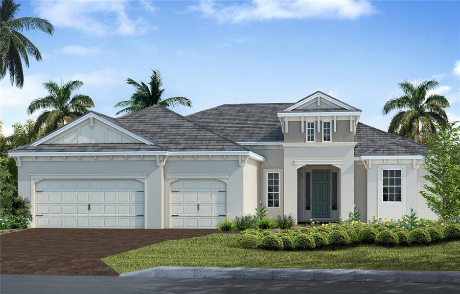 Property photo for 12630 HARNEY STREET, Venice, FL