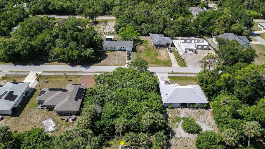 Property photo for 23164 ELMIRA BOULEVARD, Punta Gorda, FL