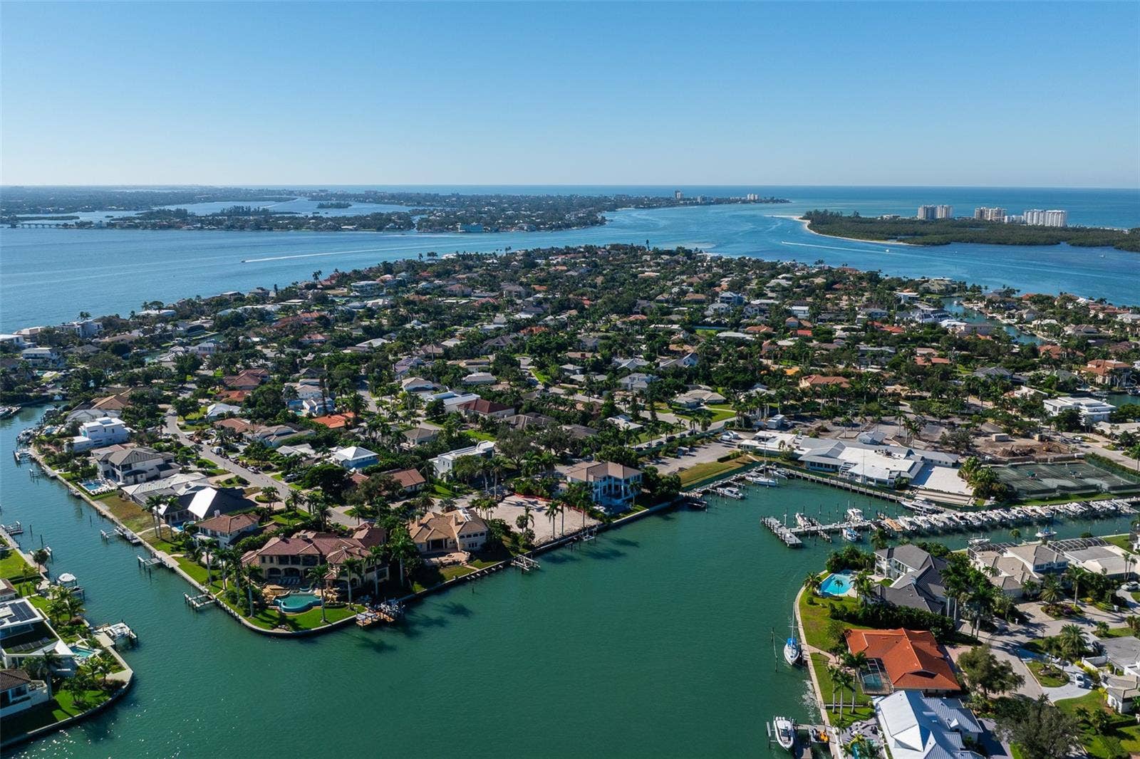 600 MOURNING DOVE DRIVE, Sarasota, FL 34236 600 MOURNING DOVE DRIVE, Sarasota, FL 34236