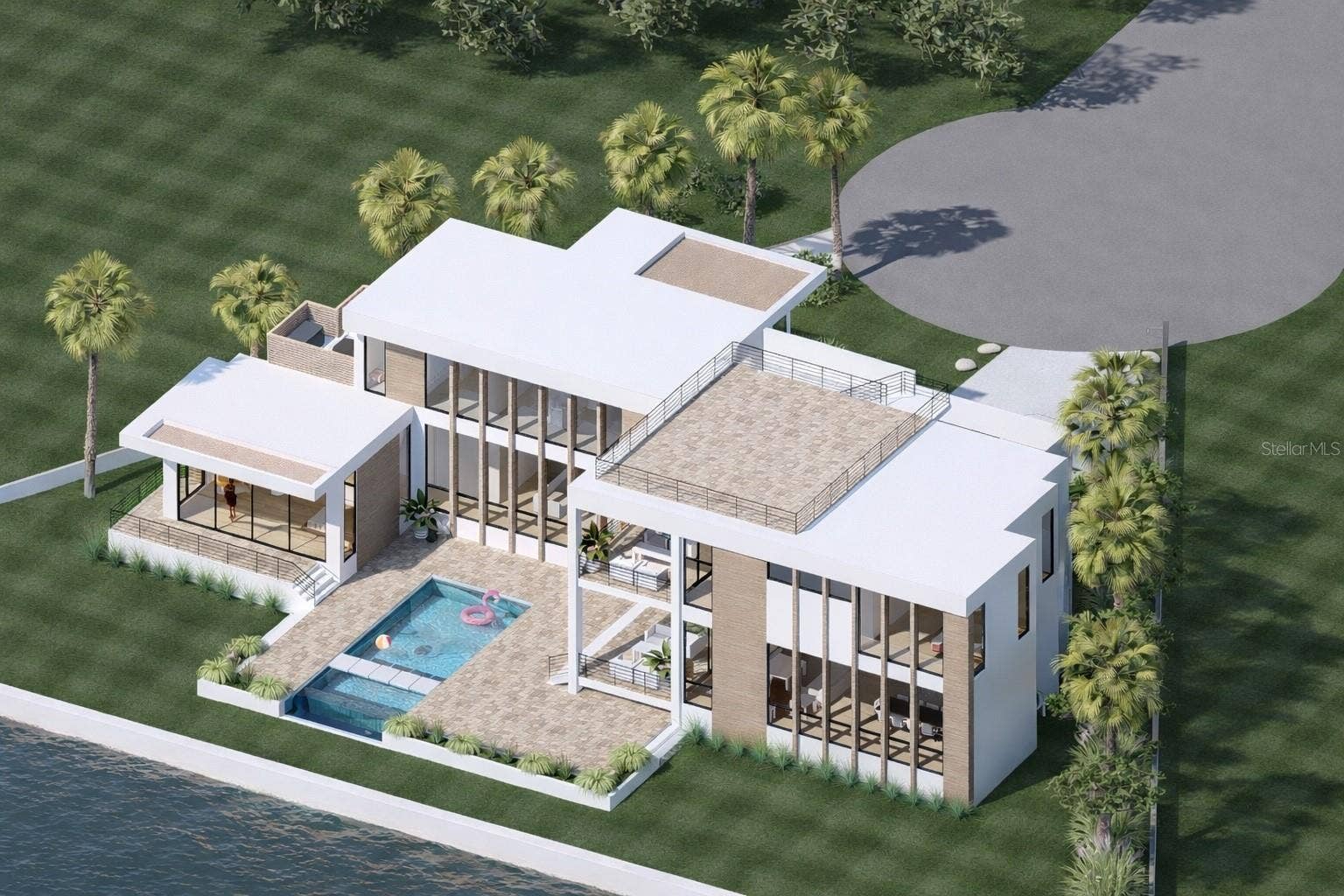 600 MOURNING DOVE DRIVE, Sarasota, FL 34236 600 MOURNING DOVE DRIVE, Sarasota, FL 34236