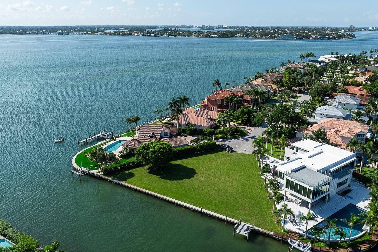 600 MOURNING DOVE DRIVE, Sarasota, FL 34236 600 MOURNING DOVE DRIVE, Sarasota, FL 34236