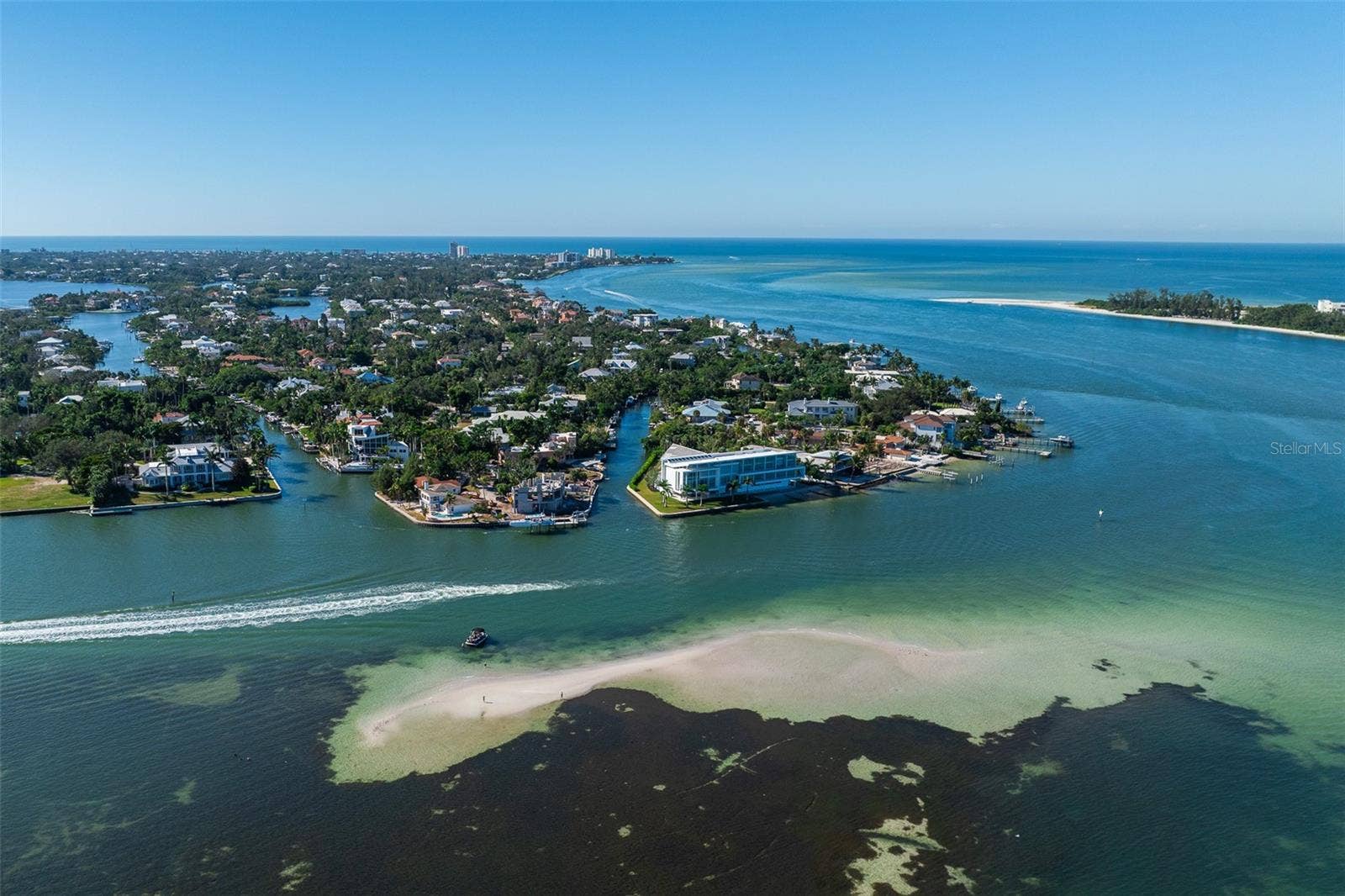 600 MOURNING DOVE DRIVE, Sarasota, FL 34236 600 MOURNING DOVE DRIVE, Sarasota, FL 34236