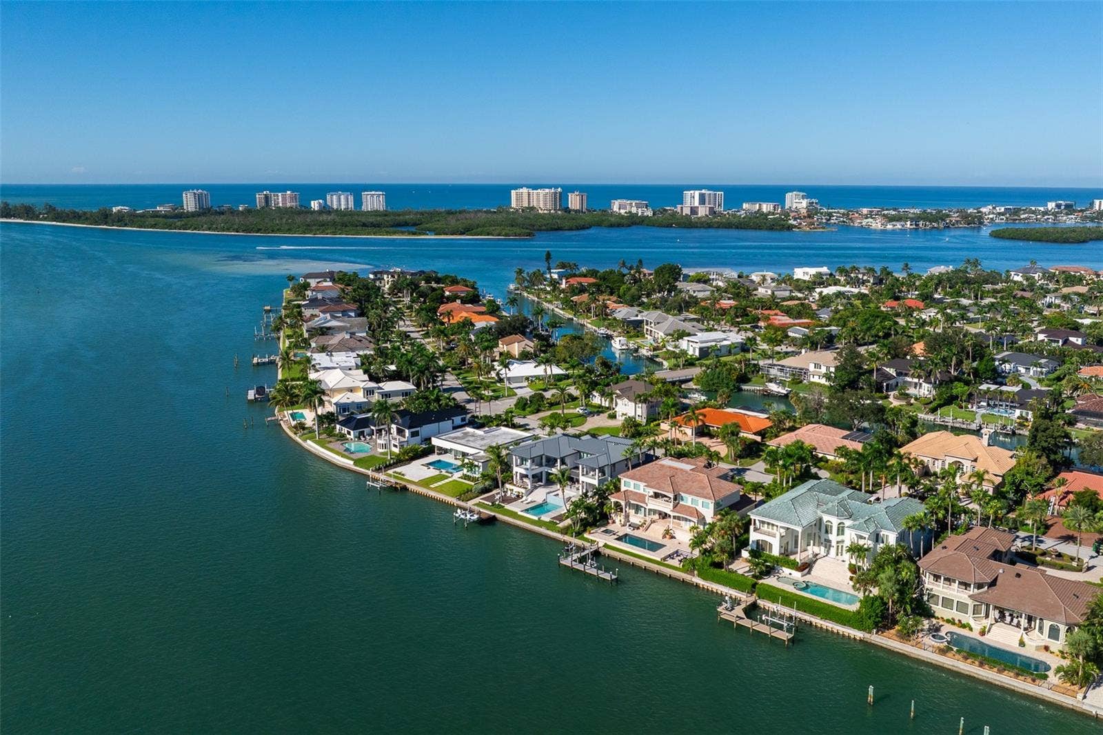 600 MOURNING DOVE DRIVE, Sarasota, FL 34236 600 MOURNING DOVE DRIVE, Sarasota, FL 34236