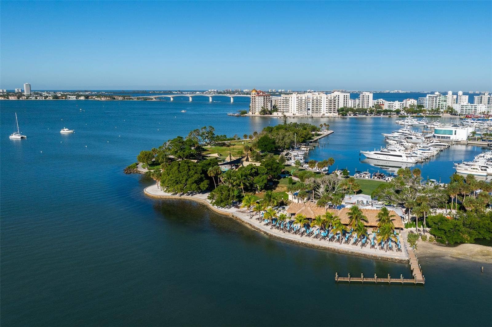 600 MOURNING DOVE DRIVE, Sarasota, FL 34236 600 MOURNING DOVE DRIVE, Sarasota, FL 34236