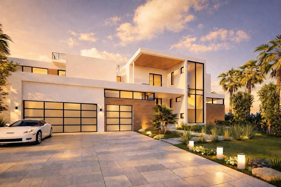 Property photo for 600 MOURNING DOVE DRIVE, Sarasota, FL