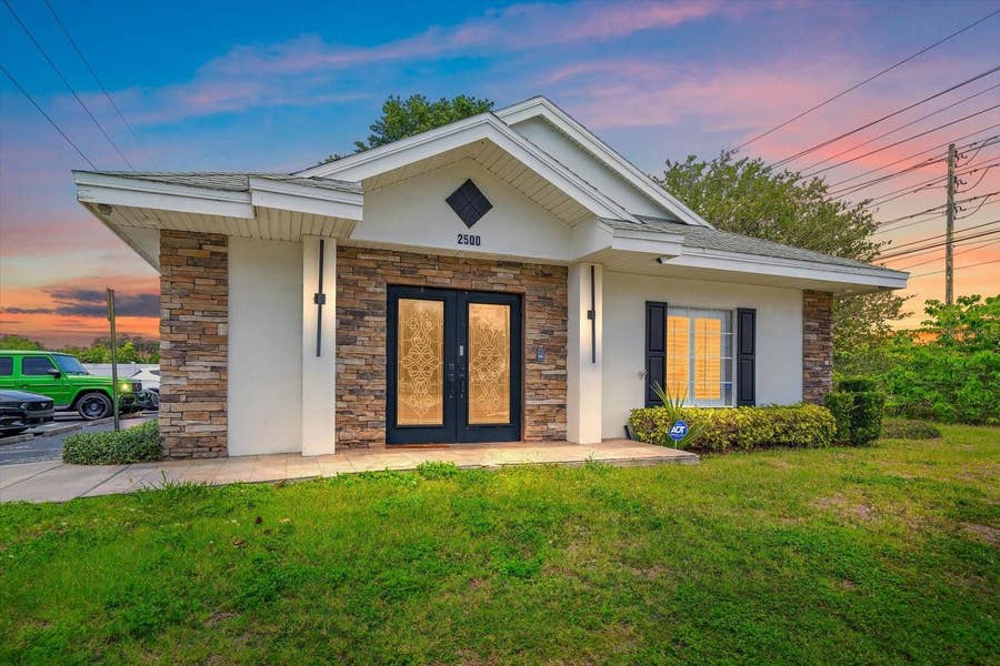 Property photo for 2500 SUNSET POINT ROAD, Clearwater, FL