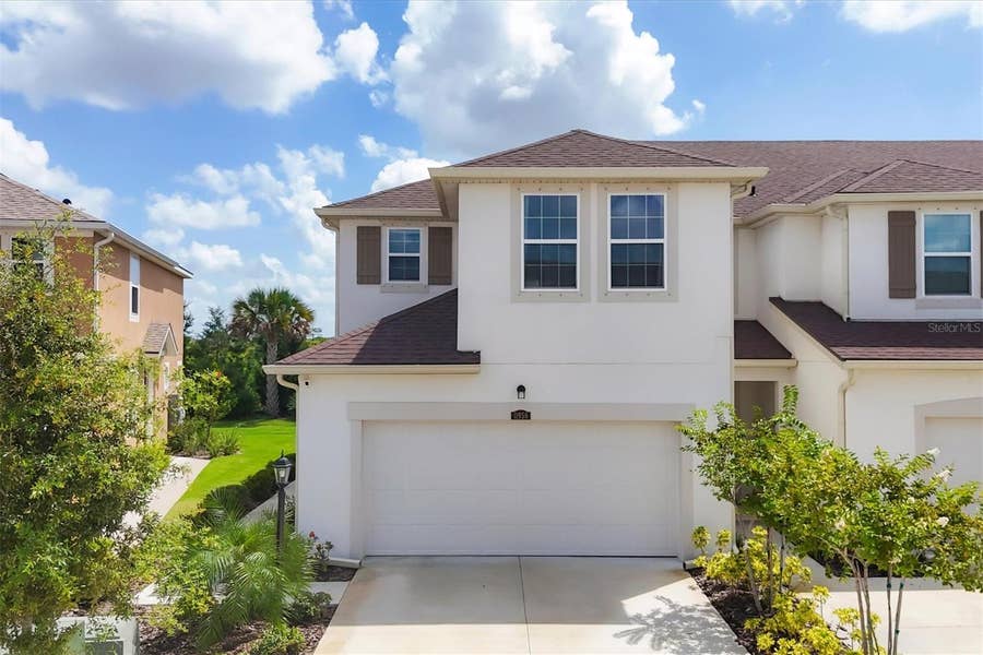 Property photo for 11956 SKY ACRES TERRACE, Bradenton, FL