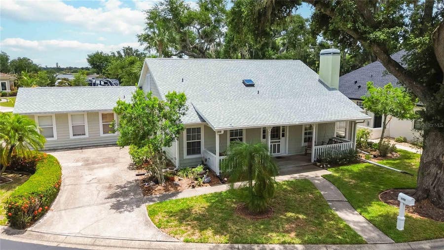 Property photo for 2209 68TH DRIVE E, Ellenton, FL