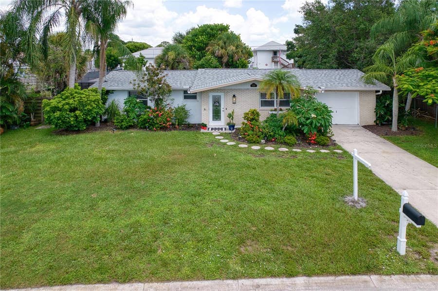Property photo for 510 DONA DRIVE, Nokomis, FL