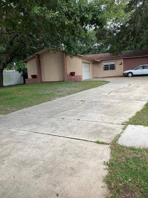 Property photo for 2261 VIENTO STREET, Orlando, FL
