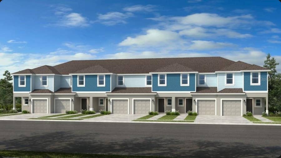 Property photo for 10693 ECLIPSE STREET, Sarasota, FL