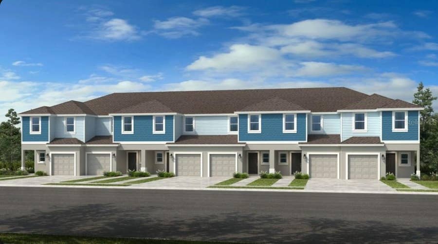 Property photo for 10689 ECLIPSE STREET, Sarasota, FL