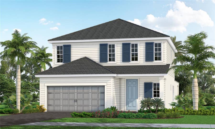 Property photo for 17698 SYLVESTER DRIVE, Venice, FL