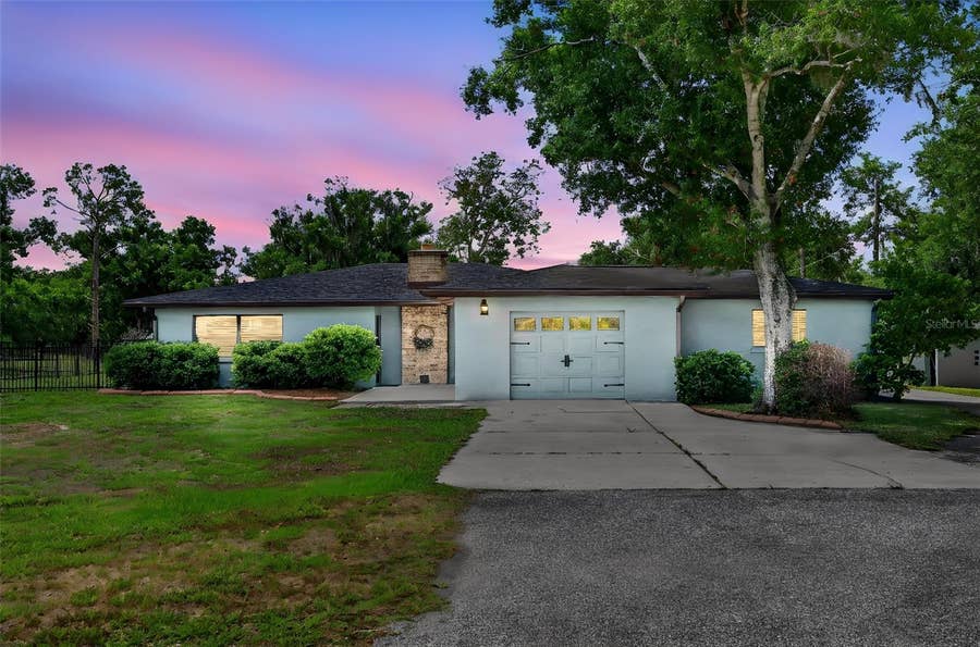 Property photo for 6147 HUPA ROAD, Sarasota, FL