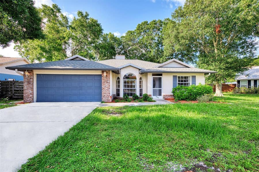Property photo for 3026 GRAFTON STREET, Sarasota, FL