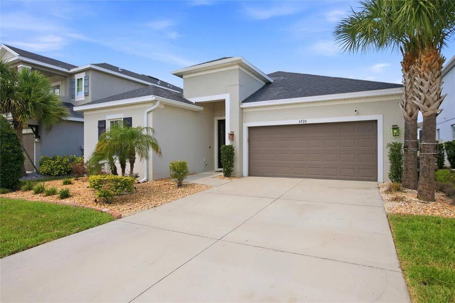Property photo for 5720 MAIDENSTONE WAY, Palmetto, FL