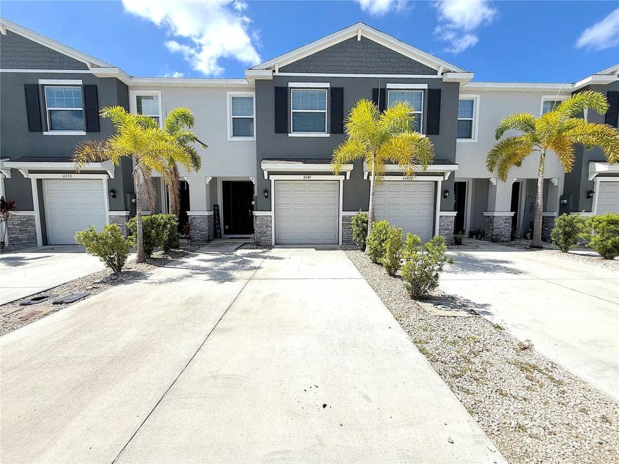 Property photo for 6549 SERENITY FALL LANE, Sarasota, FL