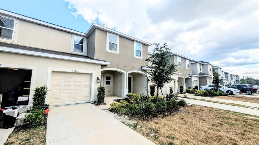 Property photo for 5686 ARCHIPELAGO STREET, Nokomis, FL