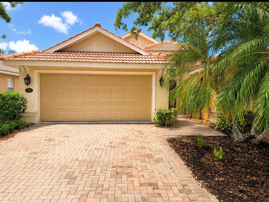Property photo for 204 RIVER ENCLAVE COURT, Bradenton, FL
