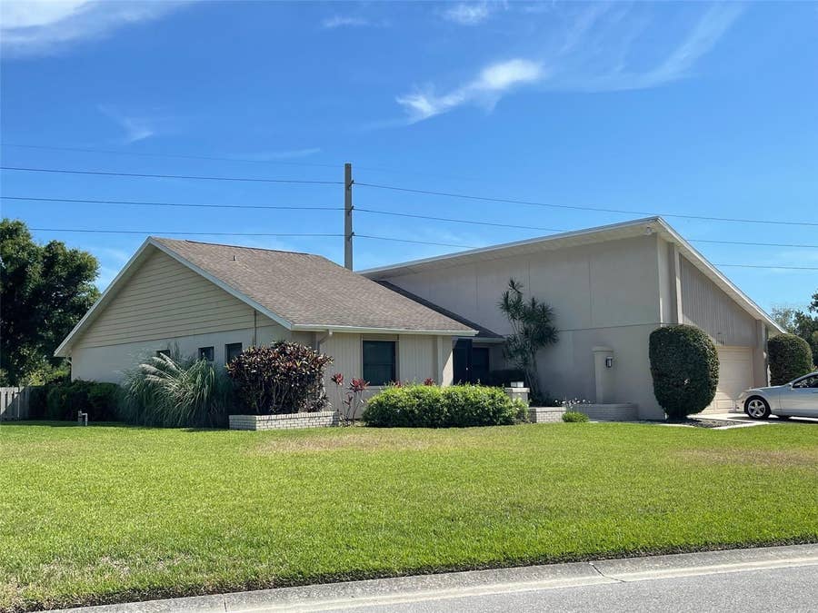 Property photo for 3799 COUNTRYSIDE ROAD, Sarasota, FL