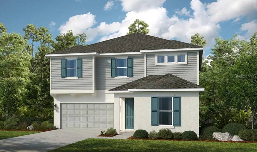 Property photo for 7899 INTERSTELLAR AVENUE, Sarasota, FL