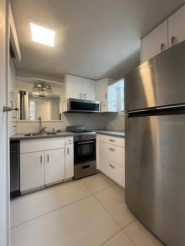 Property photo for 1713 29TH STREET W, Bradenton, FL