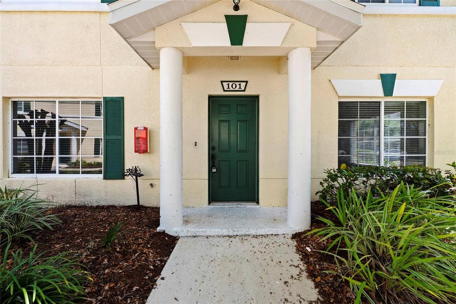Property photo for 257 CAPE HARBOUR LOOP, #101, Bradenton, FL