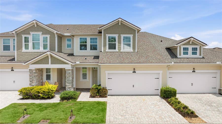 Property photo for 3644 TIN CUP BOULEVARD, Sarasota, FL