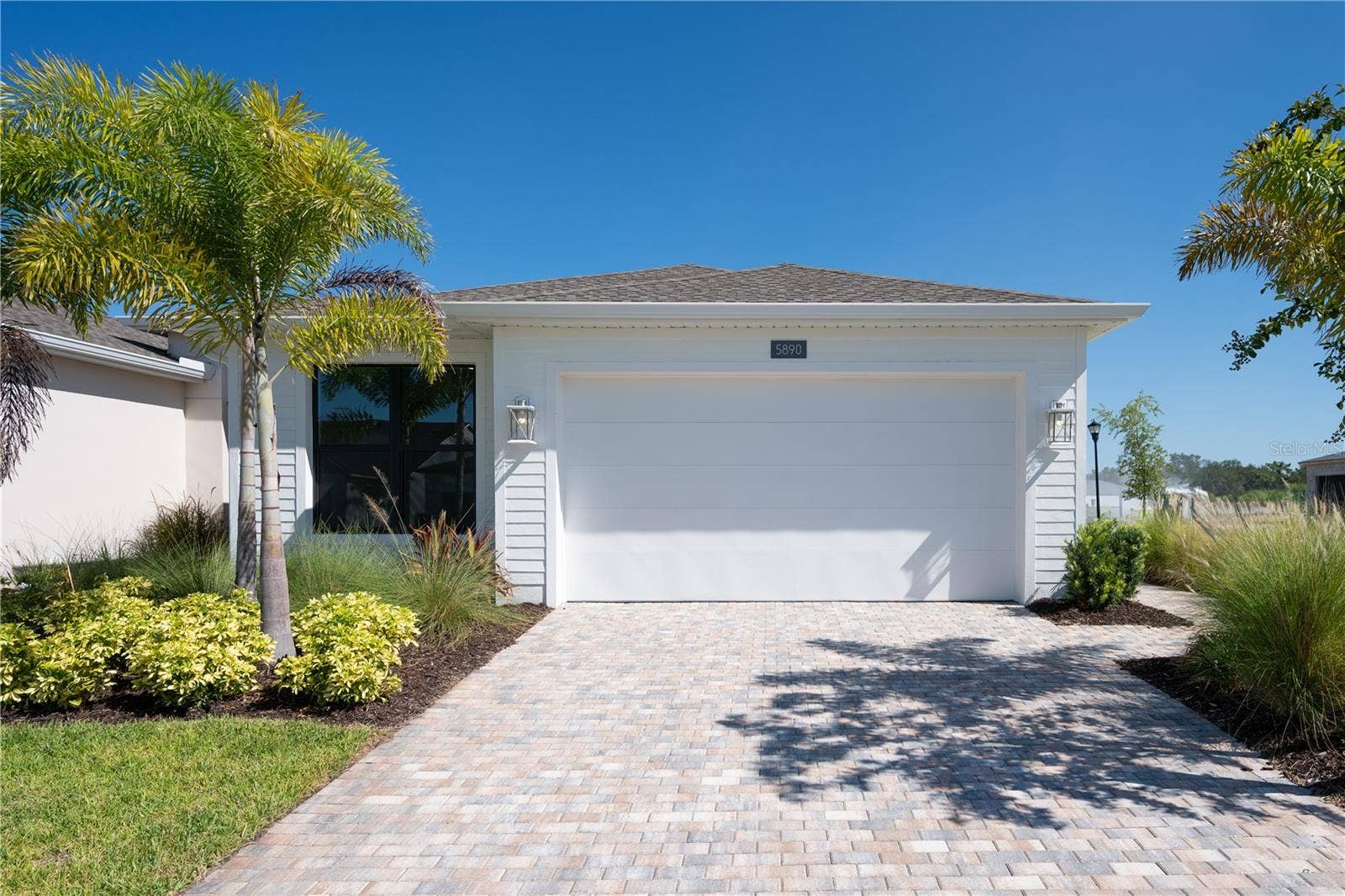 5890 WINDBREAK COURT, Apollo Beach, FL 33572 5890 WINDBREAK COURT, Apollo Beach, FL 33572