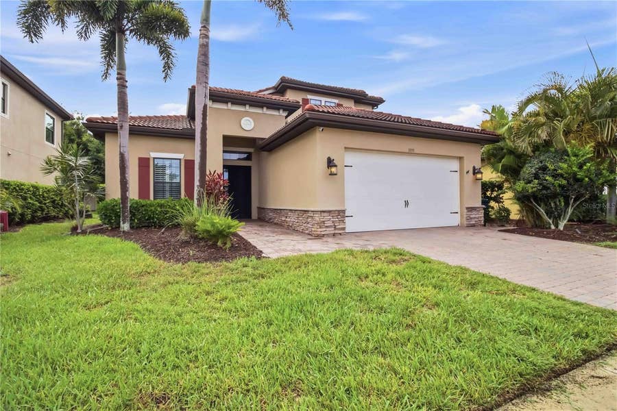Property photo for 1090 BRADBERRY DRIVE, Nokomis, FL