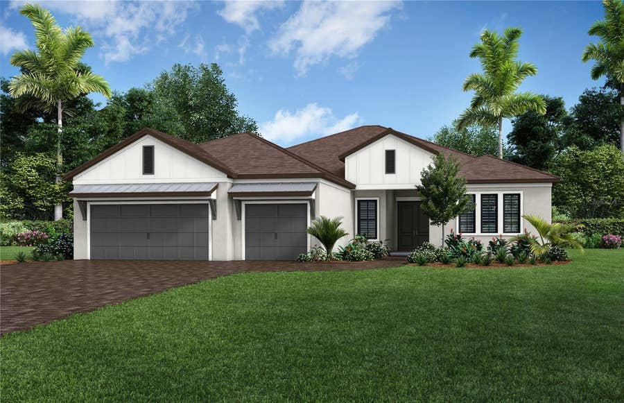 Property photo for 11805 BLISSBY STREET, Venice, FL