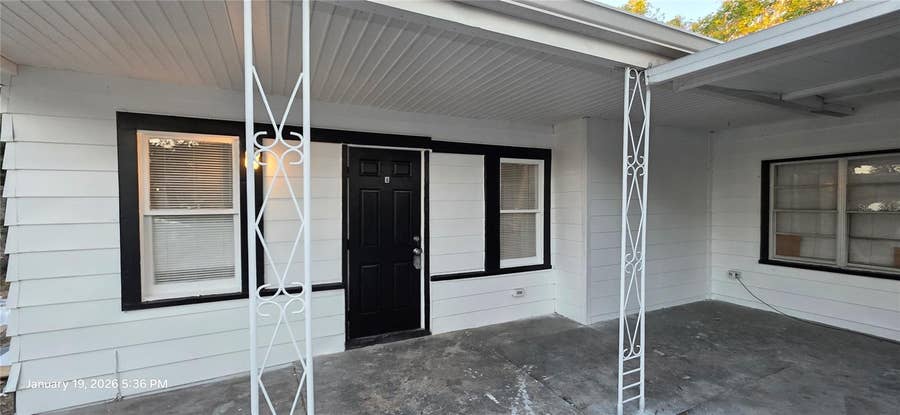 Property photo for 603 W 27TH AVENUE, Bradenton, FL