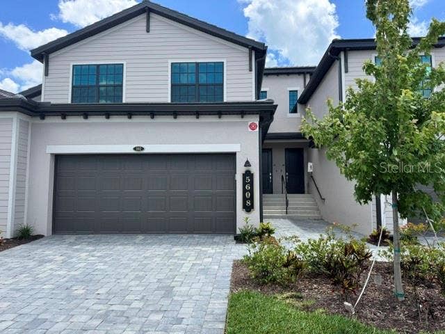 Property photo for 5608 SUMMIT POINTE, #102, Bradenton, FL