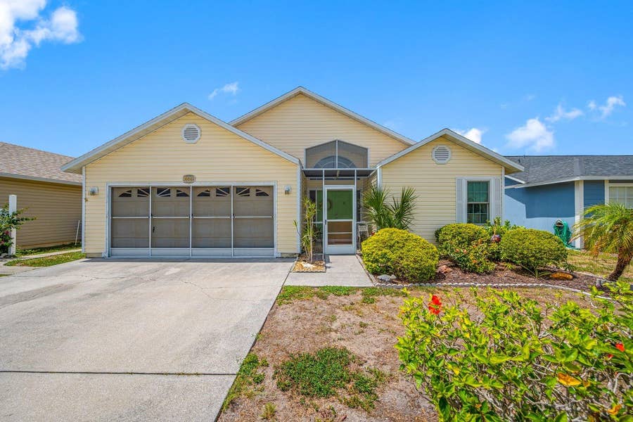 Property photo for 3886 40TH AVENUE W, Bradenton, FL