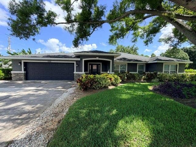 Property photo for 5000 9TH AVENUE W, Bradenton, FL